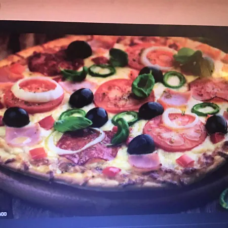 Nimpha * Kamchia (Varna)