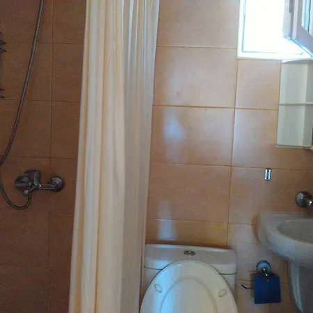 Nimpha Kamchia (Varna)