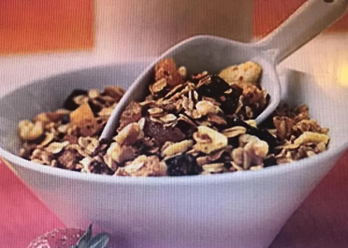 Kompleks wypoczynkowy Nimpha Kamczija