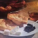 منتزه العطل Nimpha *