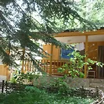 Nimpha منتزه العطل *