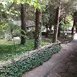 منتزه العطل Nimpha كامشيا