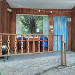 منتزه العطل Nimpha