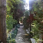 Nimpha منتزه العطل