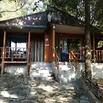 Nimpha