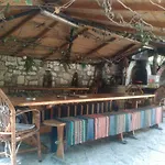 Nimpha منتزه العطل