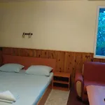 Nimpha كامشيا