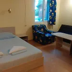 Nimpha * كامشيا