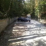 Nimpha