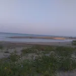 منتزه العطل Nimpha *