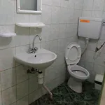 Nimpha منتزه العطل *