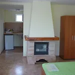 Nimpha كامشيا