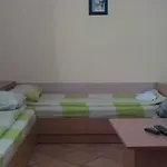 Nimpha * كامشيا
