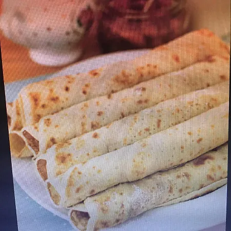 Nimpha Prázdninový areál