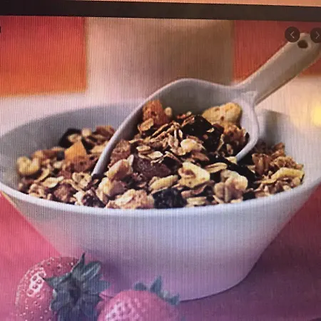 Vakantiepark Nimpha Kamchia (Varna)