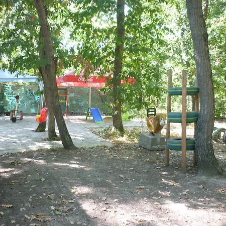 Nimpha *