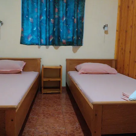 Nimpha * كامشيا