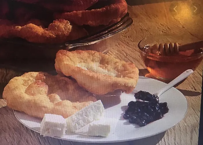 Kompleks wypoczynkowy Nimpha *